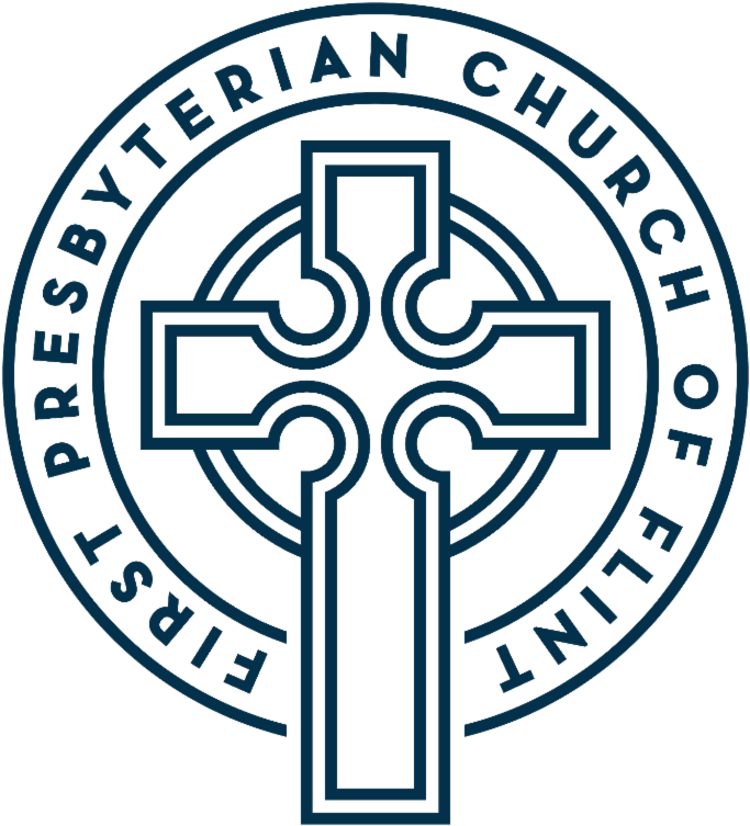 Willowdale Highschool Canada Clipart (800x800), Png Download