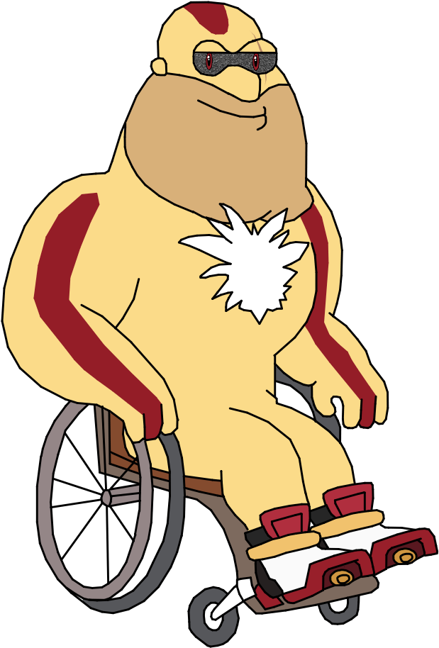 Hey Bonic - Fur Clipart (1024x1024), Png Download