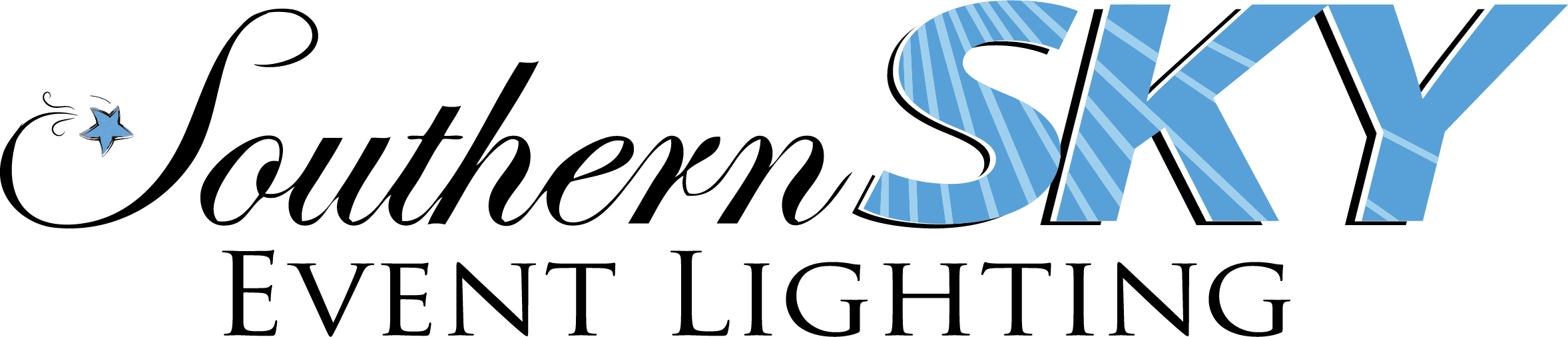 About - Superstudio Decorative Vinyl Together-black Hcn1332-5 Clipart (2355x506), Png Download