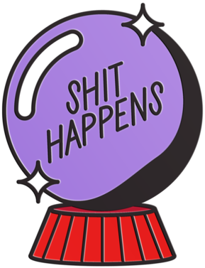 Sagmeister And Walsh Sorry I Have No Filter Shir Happens Clipart (564x600), Png Download