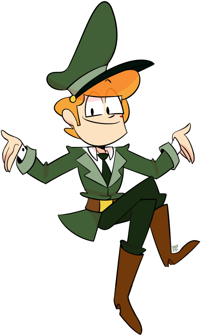 Sabrinaaa👺 On Twitter - Cartoon Clipart (1073x1200), Png Download