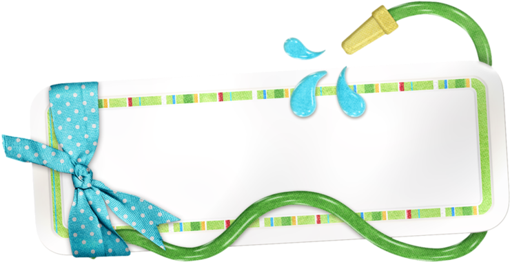 Фото, Автор Ladylony На Яндекс Clipart (800x443), Png Download