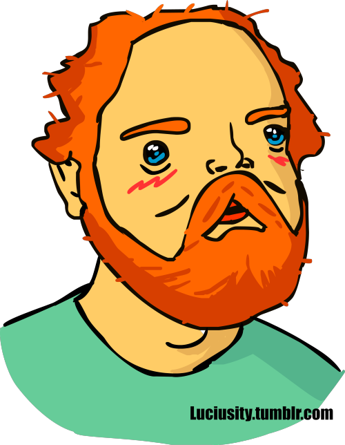 “pat Is Best Angry Kawaii Thing Uhm” Pat Angrierpat Clipart (500x644), Png Download