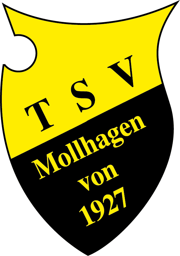 Zumba Clipart (610x865), Png Download