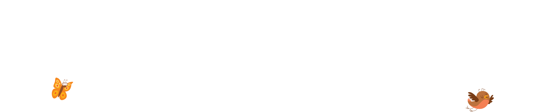 'welcome To Our School ' Clipart (1920x395), Png Download