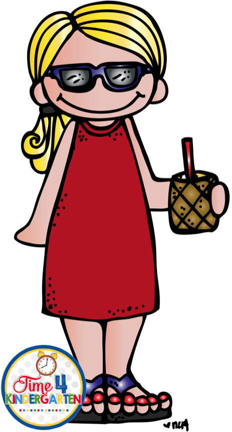 Las Vegas Conference, Tpt Conference, Sde Conference - Las Vegas Clipart (463x863), Png Download