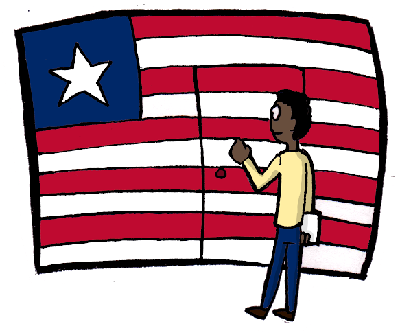 Aug 29 Gyv Sdgs Cup Winner Clipart (744x679), Png Download