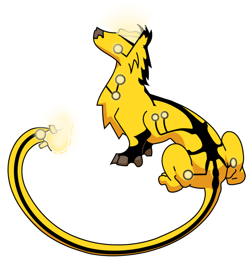 0 Replies 0 Retweets 0 Likes - Cartoon Clipart (1101x1200), Png Download