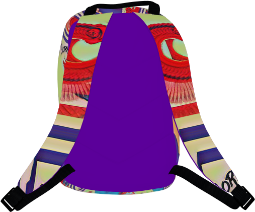 F*** You Not Sorry Backpack - Blanket Clipart (590x590), Png Download