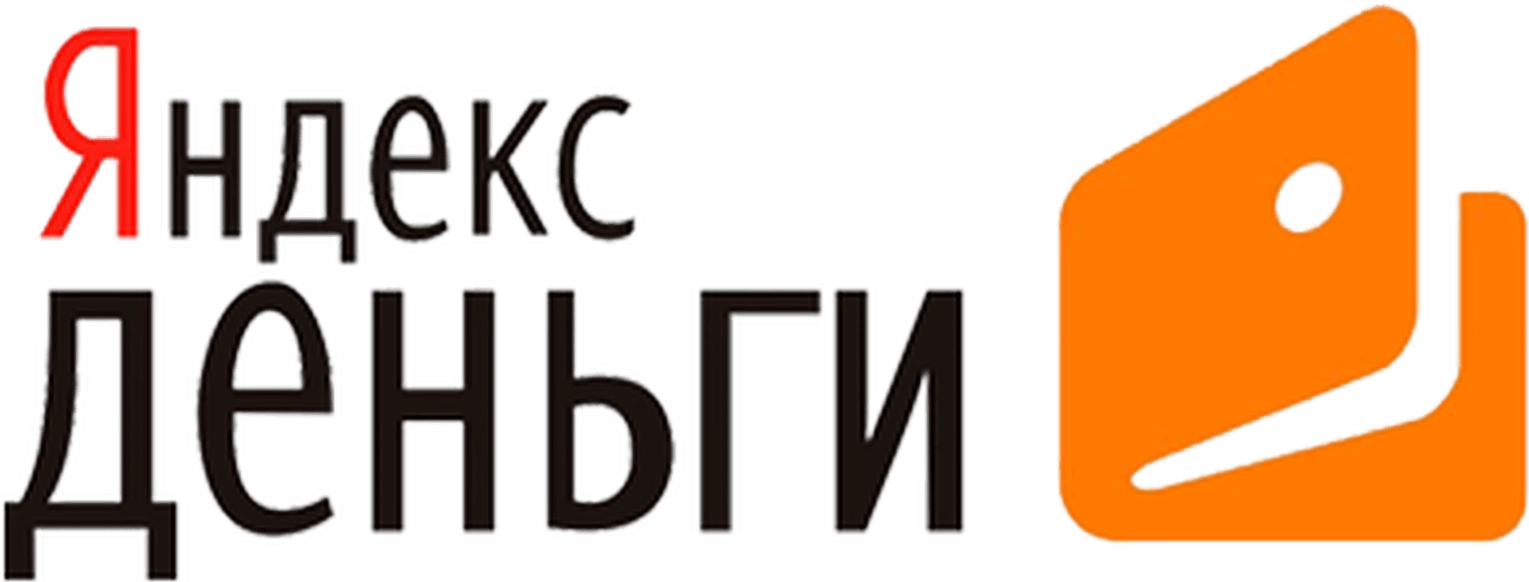 - Law, $103 - 22, $109 - - Yandex.money Clipart (1529x582), Png Download