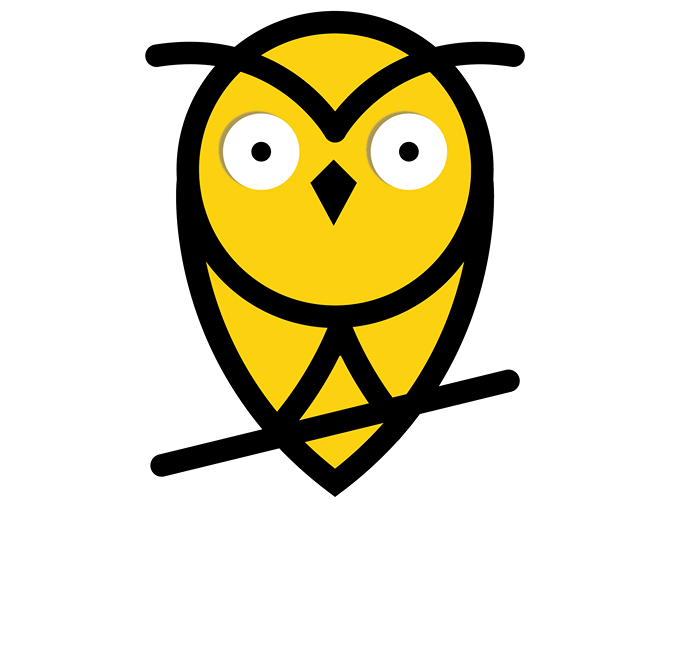 Thông Tin Công Ty Clipart (960x960), Png Download