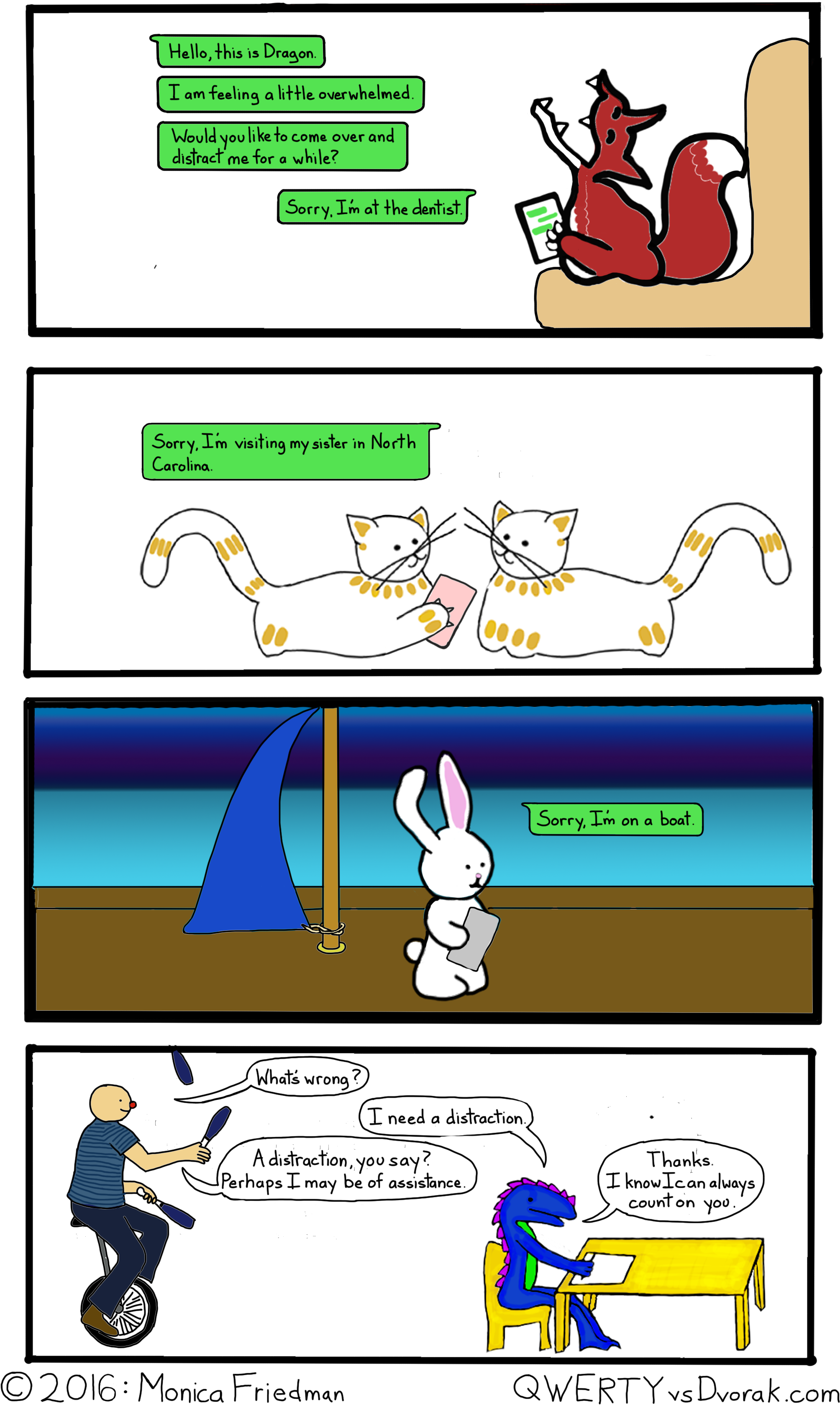 Dragon Comics - Comics Clipart (2200x3500), Png Download