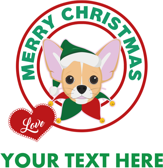 Design Is Printed, Not Embroidered - Personalized Springer Spaniel Throw Blanket Clipart (700x700), Png Download