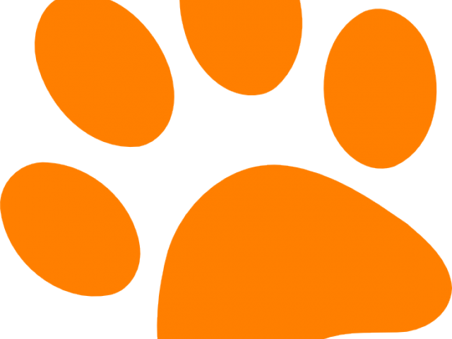 Chihuahua Clipart Hand Drawn - Clip Art - Png Download (640x480), Png Download