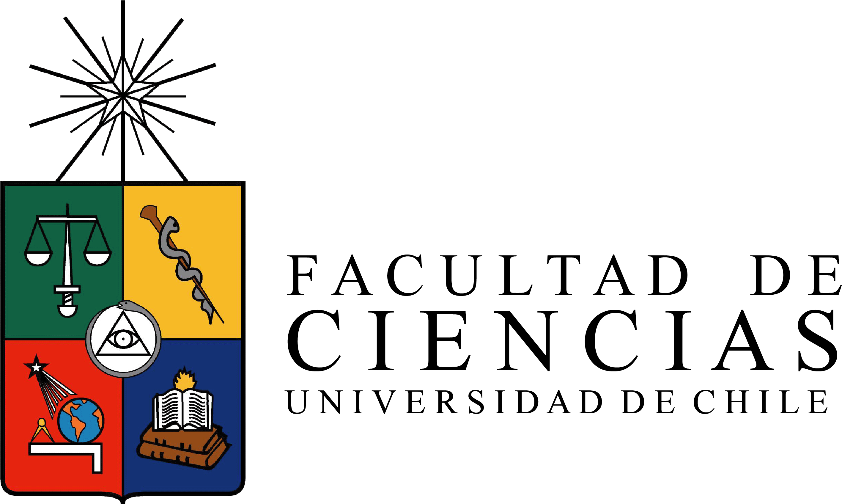 Initial Conditions, Though The Circuit Could Actually - Graphic Design Clipart (3331x1738), Png Download