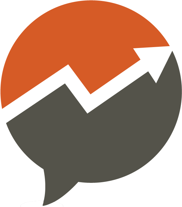 Gainfully For Institutions - Wealthvest Clipart FREE PNG