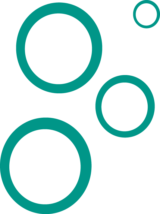 Cees Dekker Clipart (531x713), Png Download