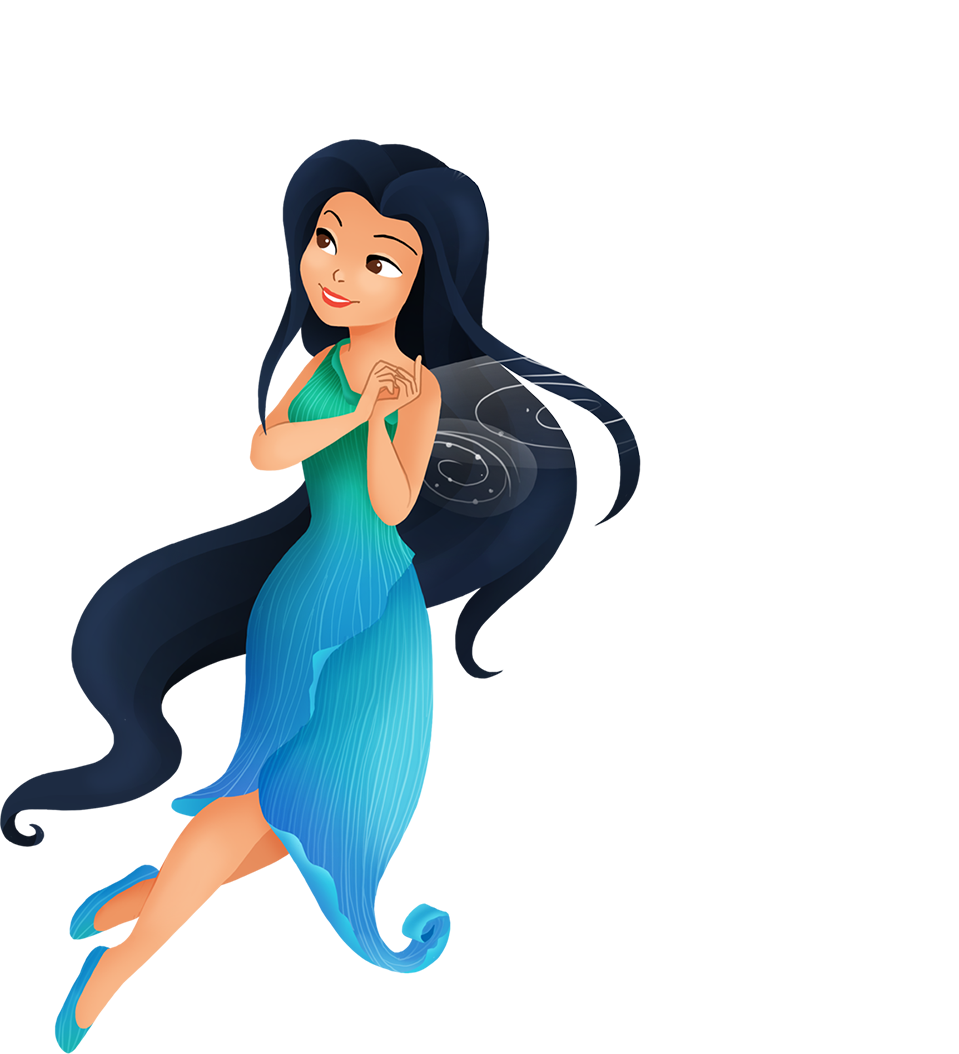 Illustration Clipart (959x1054), Png Download