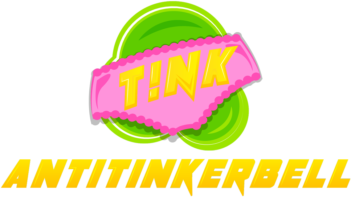 Graphic Design Clipart (1199x676), Png Download