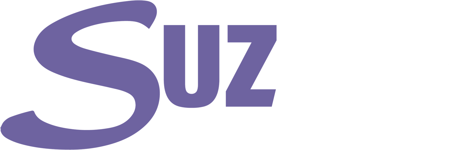 Suzart Productions Clipart (1920x640), Png Download