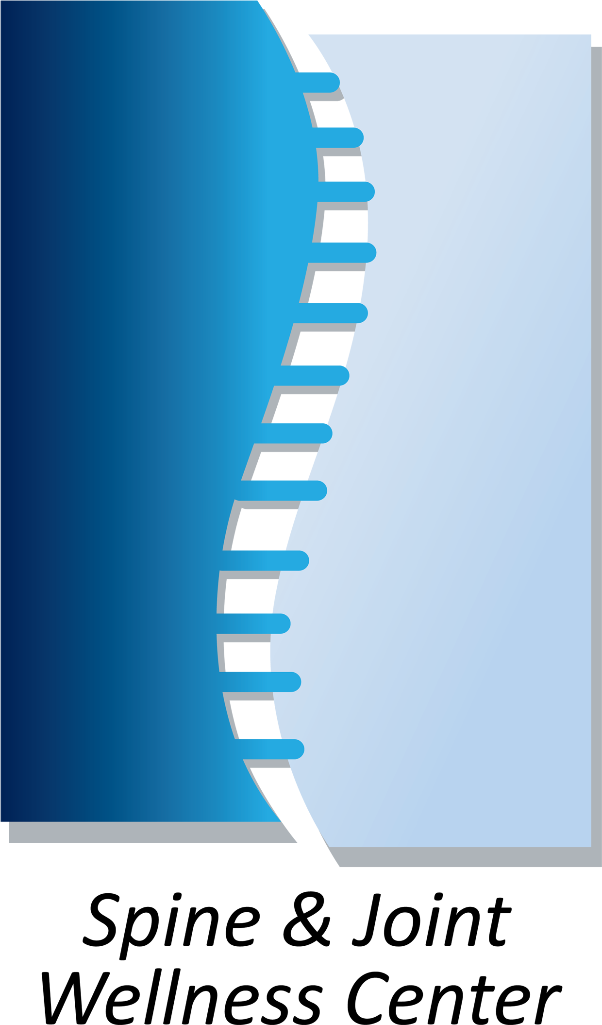 Tallahassee Neurology Specialists Is Pleased To Announce - Health Care Clipart (1321x2250), Png Download