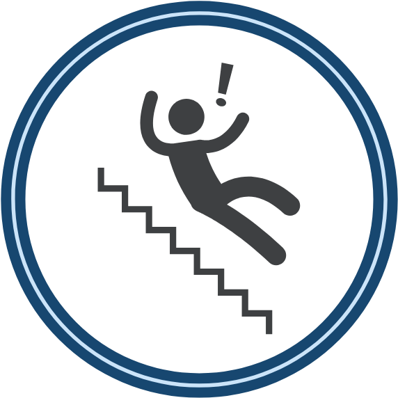 Our Services - Decoration Vinyl Sticker Vinyl Caution Danger Helmete Clipart (600x600), Png Download