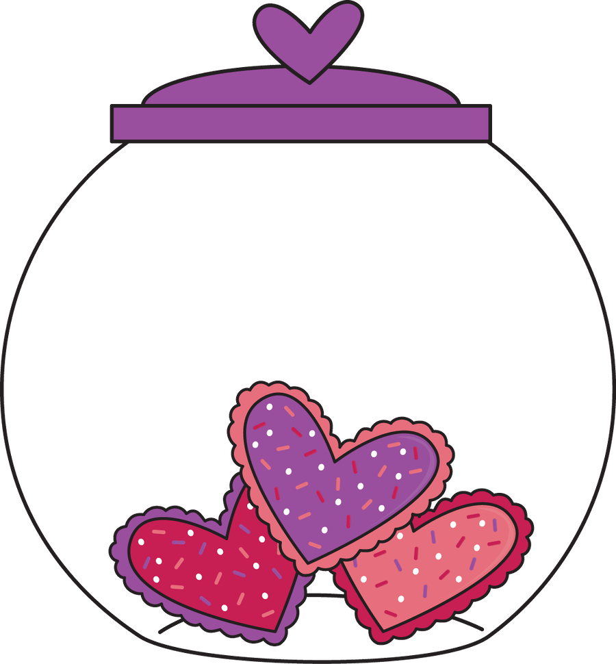 Http - //danimfalcao - Minus - Com/m0cxrdypgeotx Clipart (900x970), Png Download