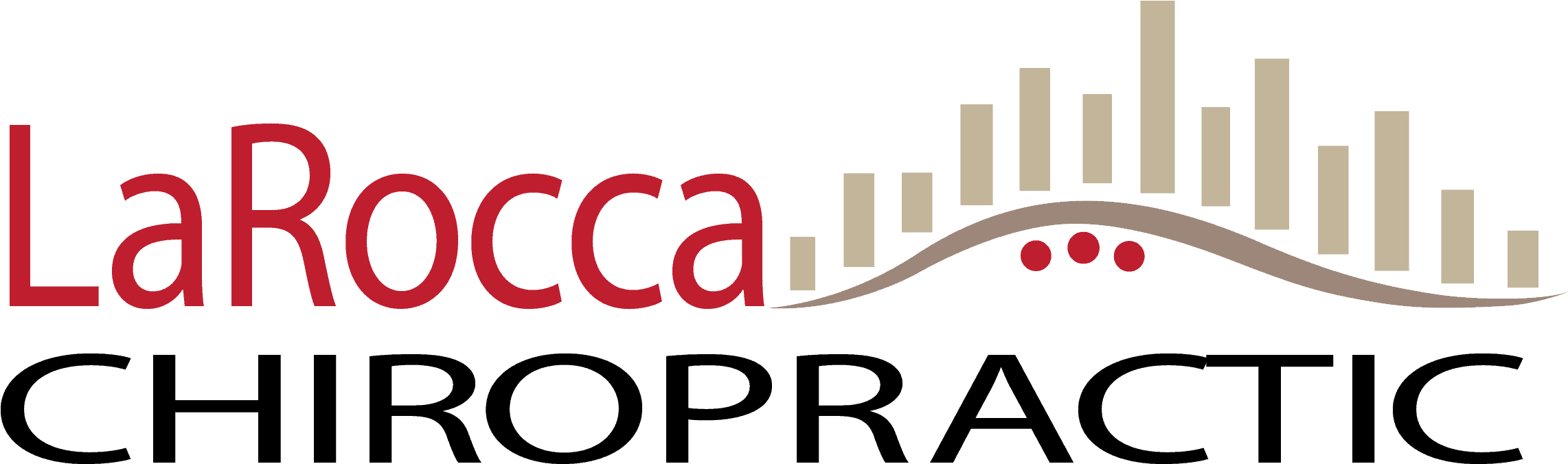 Spring Hill Chiropractor - Celsa Steel Service Logo Clipart (2295x732), Png Download