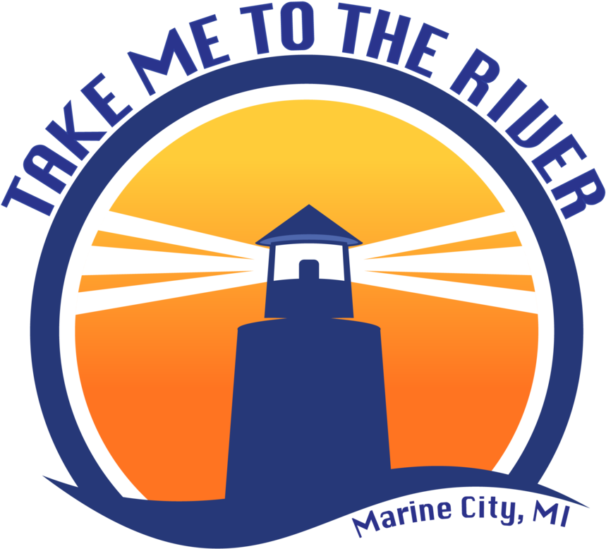 River2 - Vector Graphics Clipart (1000x911), Png Download