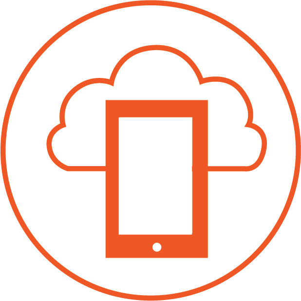 Spine-chiropractic - Circle Clipart (560x560), Png Download