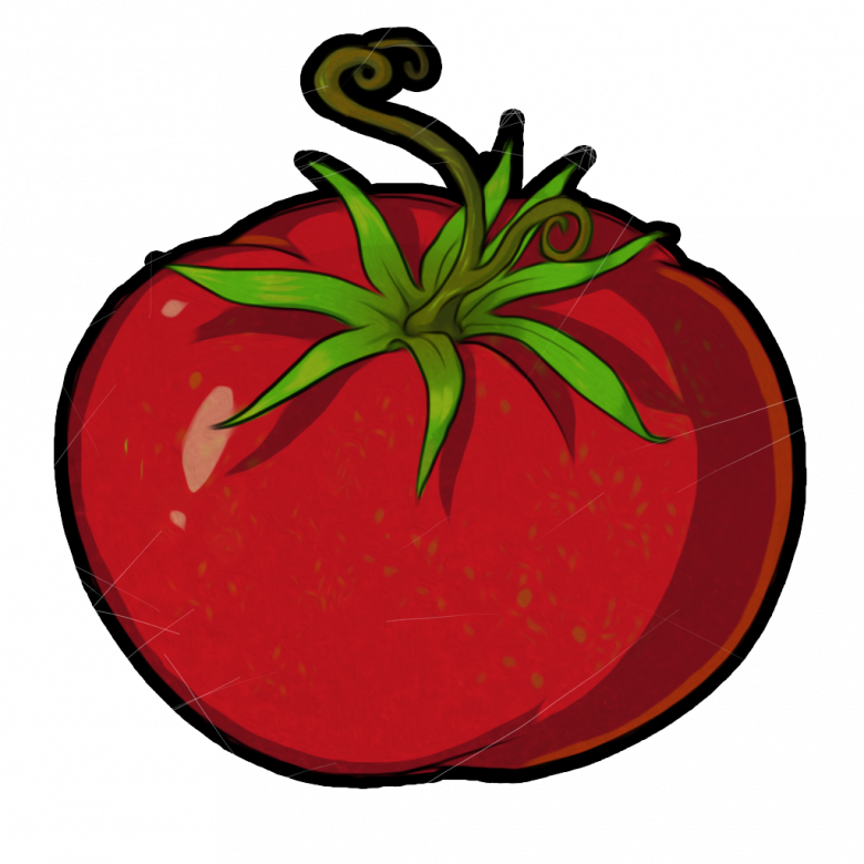 Scr3 - Illustration Clipart (780x780), Png Download