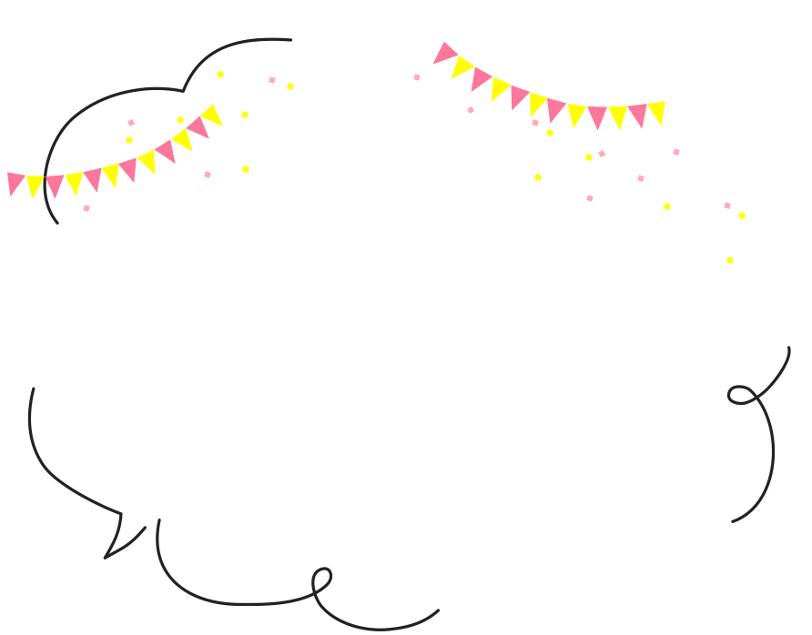 Clip Art - Png Download (892x698), Png Download