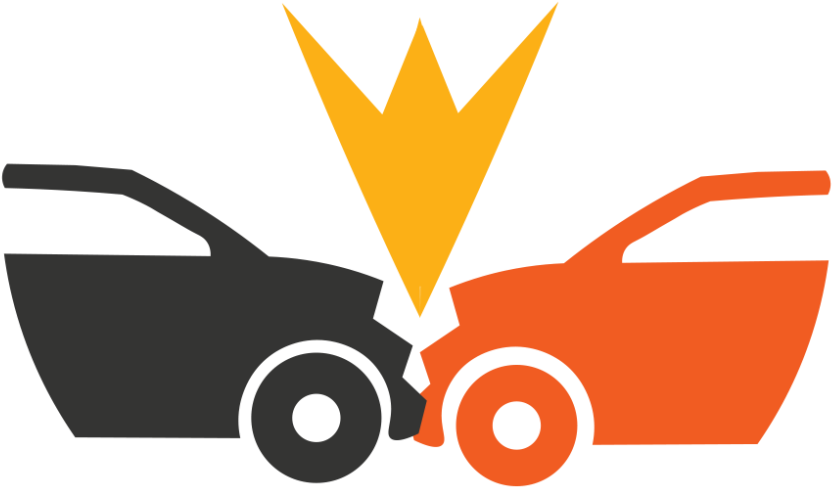 Everything You Need - Back Pain Clipart (1024x909), Png Download