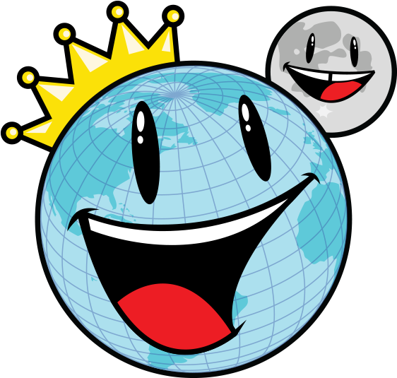 Resting Clipart Weekend Activity - Logo - Png Download (600x600), Png Download