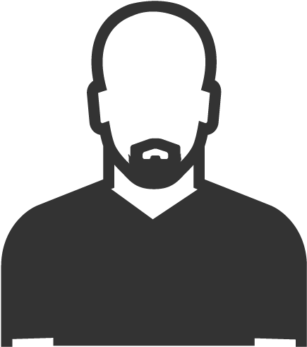 Niall Marshall-manifold - Illustration Clipart (733x733), Png Download