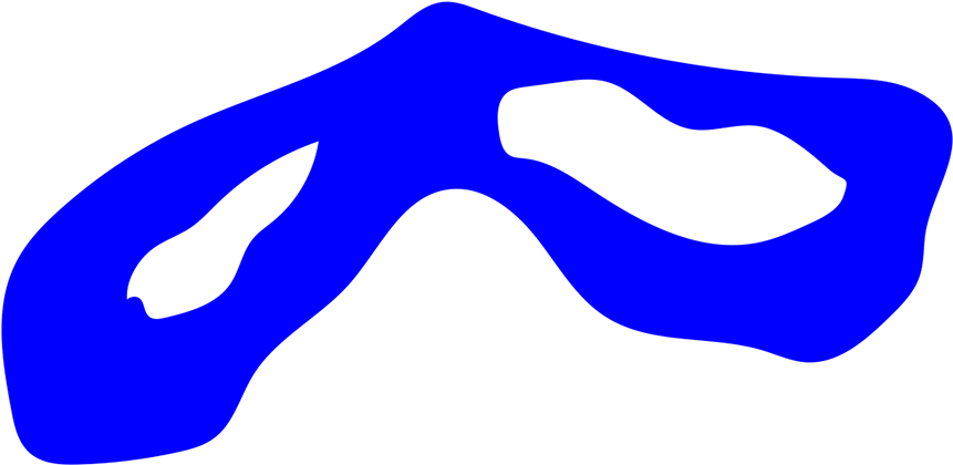 Clip Art - Png Download (900x419), Png Download