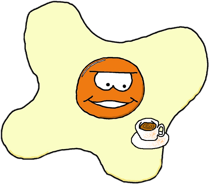 Resting Clipart Unpleasant Sounds - Cartoon - Png Download (928x689), Png Download