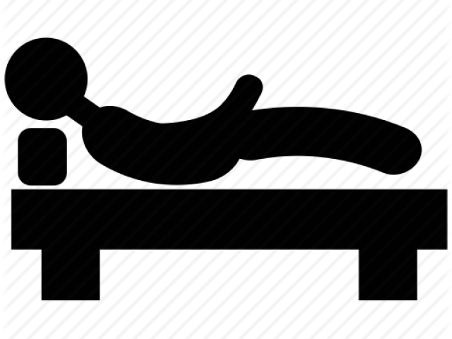 Illustration Clipart (640x480), Png Download