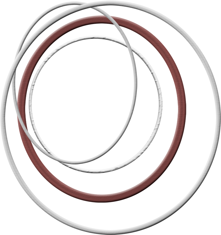 Who We Are - Club Union Chivas Clipart (775x775), Png Download