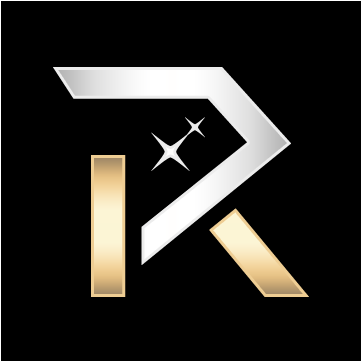 Working Up A Sweat - Celebrity Clipart (1000x360), Png Download