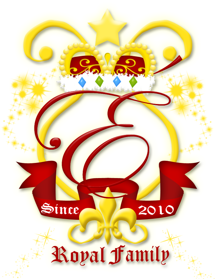 Pigg Life Clipart (798x962), Png Download