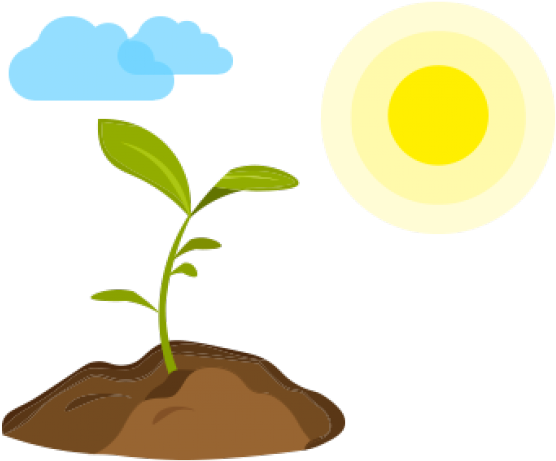 Vector Graphics Clipart (640x480), Png Download