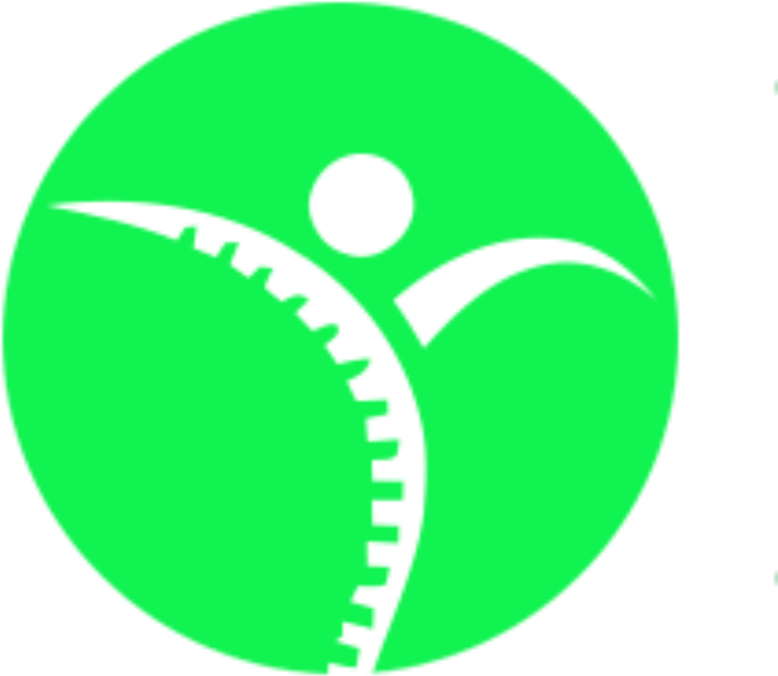 Legault Chiropractic - Pittsburgh Clipart (1200x1060), Png Download