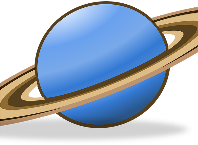 Alien Naming Fun Words Homework Activity By - Clipart Planète - Png Download (641x480), Png Download