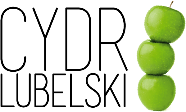 Cydr Lubelski Is Produced From 100% Freshly Squeezed - Cydr Lubelski Clipart (751x477), Png Download