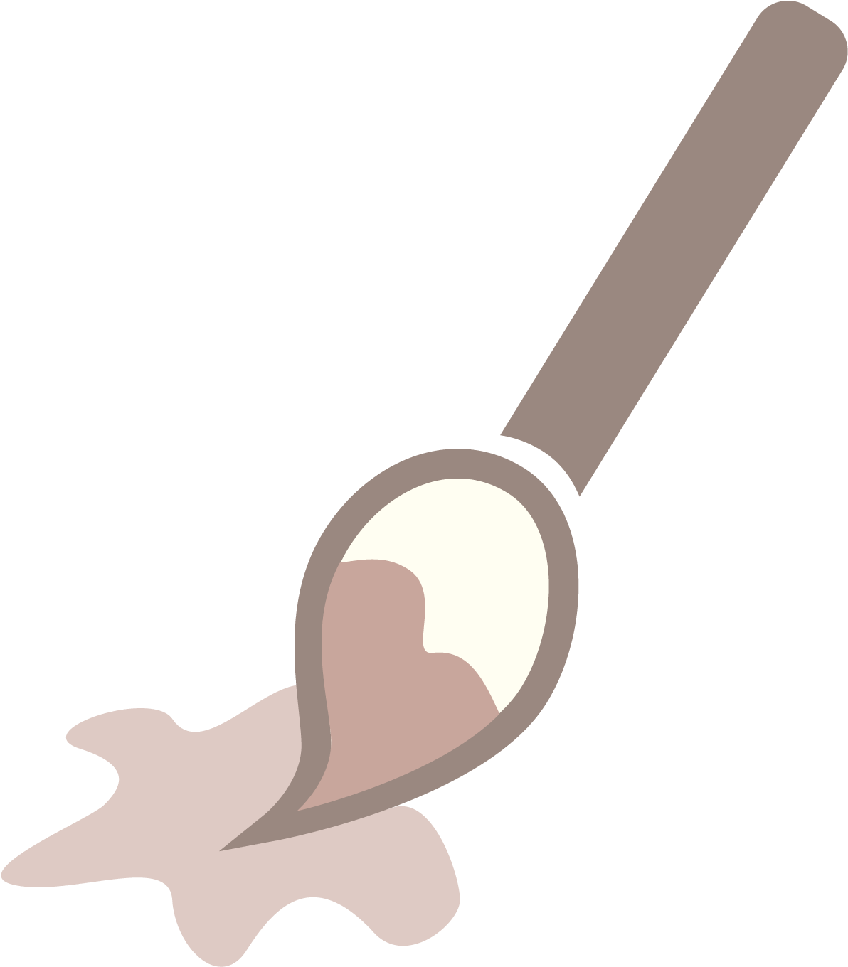 Quilt Clipart (1876x1876), Png Download