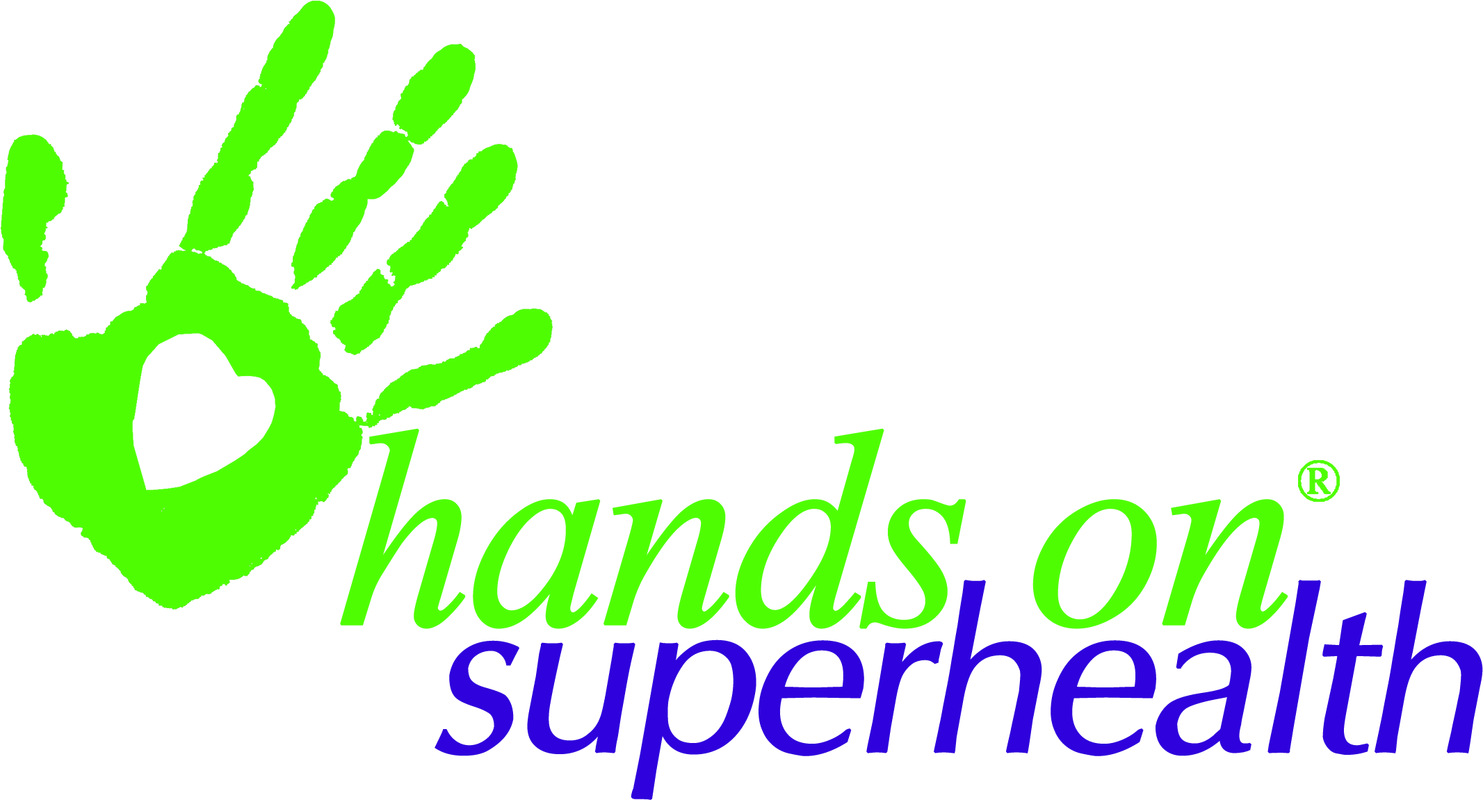 Recent Posts - Hands On Superhealth Leura Clipart (2528x1181), Png Download
