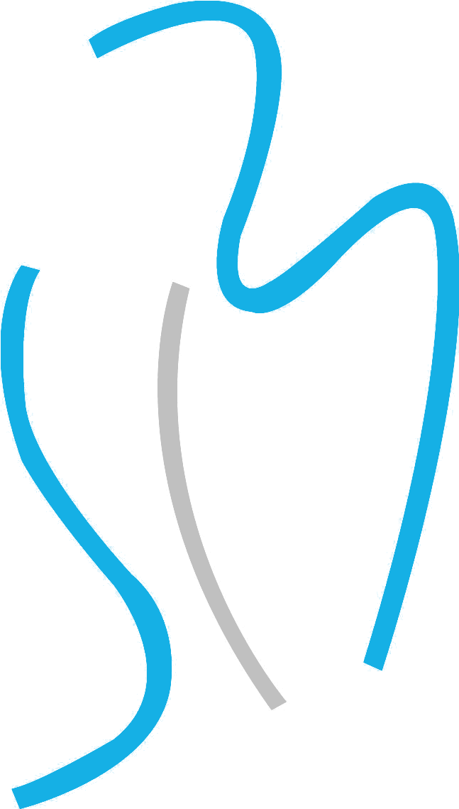 Chiropractic Family Health Center Clipart (700x1200), Png Download