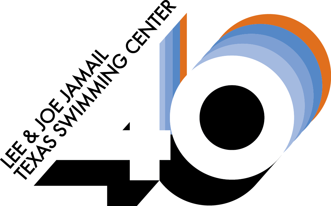 Tsc 40th Anniversary Logo - Logo Clipart (1089x678), Png Download