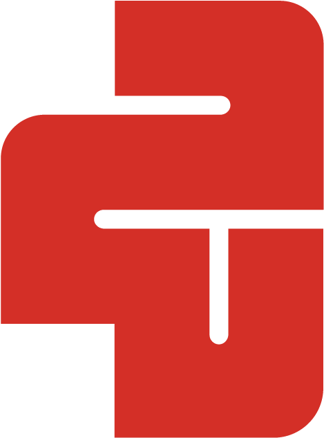 Profile Clipart End User - Png Download (533x674), Png Download